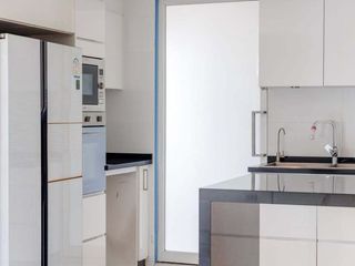 For sale 4 bedrooms condo in Khlong Toei, Bangkok