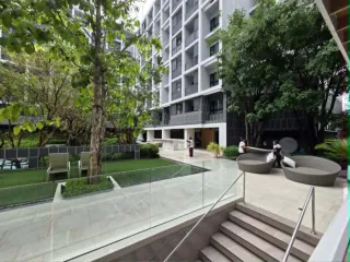 ขาย สตูดิโอ คอนโด ใน หัวหิน, ประจวบคีรีขันธ์