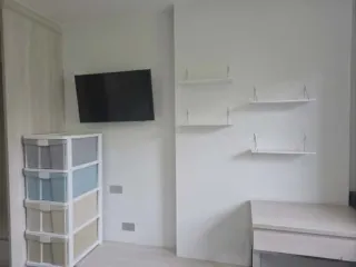 ขาย สตูดิโอ คอนโด ใน หัวหิน, ประจวบคีรีขันธ์