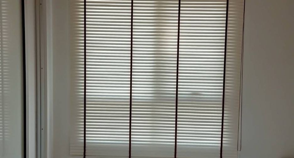 For sale そして for rent 1 Beds condo in Bang Sue, Bangkok