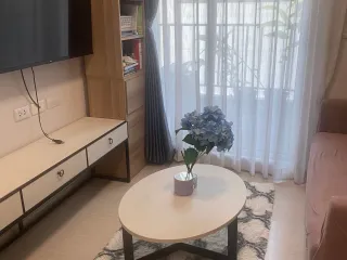 À vendre et à louer 1 chambre condo à Bang Sue, Bangkok