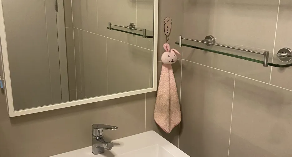 For sale そして for rent 1 Beds condo in Bang Sue, Bangkok