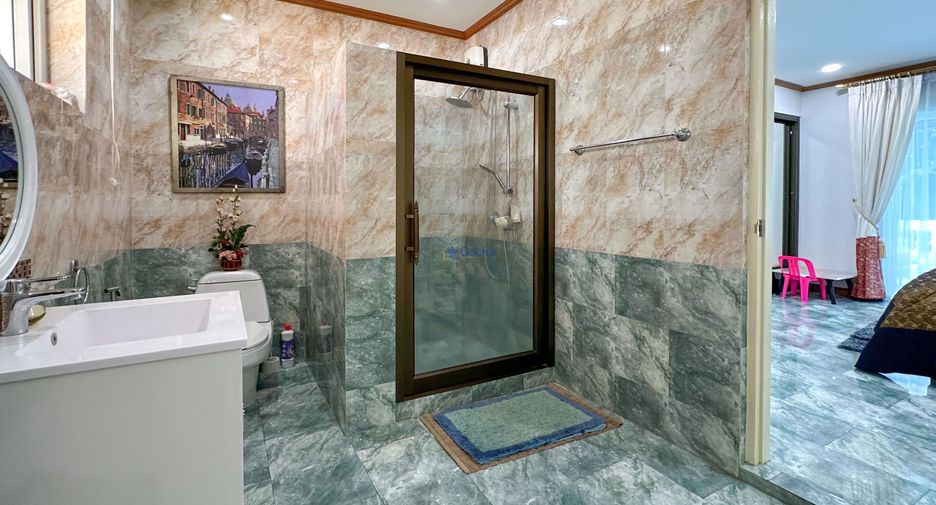 Casa en venta de 3 habitaciones en East Pattaya, Pattaya