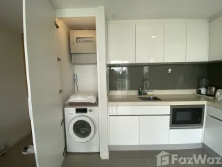 For rent 2 bedrooms condo in Thalang, Phuket