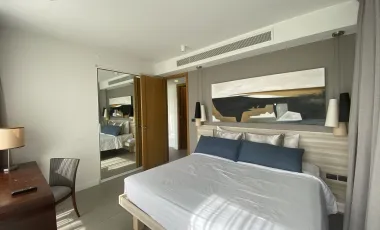 Wohnung zur Miete mit 2 Zimmer in Thalang, Phuket