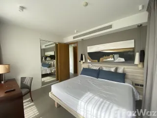 For rent 2 bedrooms condo in Thalang, Phuket