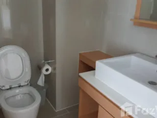 Wohnung zur Miete mit 1 Zimmer in Watthana, Bangkok