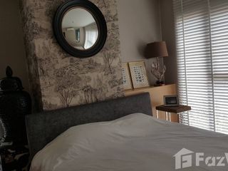 Wohnung zur Miete mit 1 Zimmer in Watthana, Bangkok