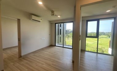 For sale 2 bedrooms condo in Thalang, Phuket