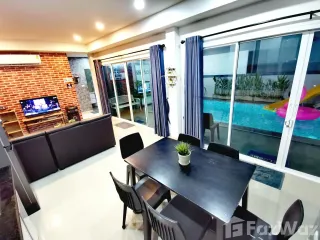 Villa zum Kauf und zur Miete mit 3 Zimmer in Hua Hin, Prachuap Khiri Khan