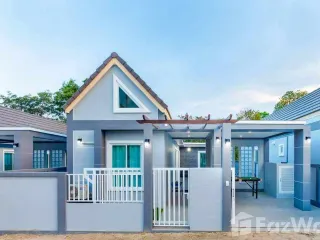 Villa zum Kauf und zur Miete mit 3 Zimmer in Hua Hin, Prachuap Khiri Khan