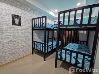 Villa zum Kauf und zur Miete mit 3 Zimmer in Hua Hin, Prachuap Khiri Khan