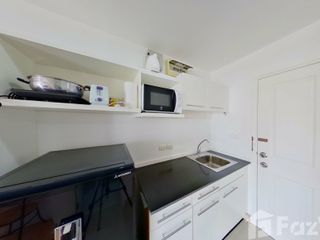 Wohnung zur Miete mit Studio in Phra Khanong, Bangkok