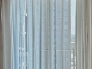 For rent 2 bedrooms condo in Bang Phli, Samut Prakan