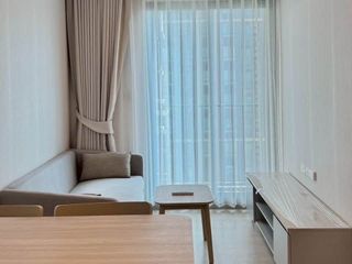 For rent 2 bedrooms condo in Bang Phli, Samut Prakan