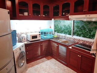 For sale and for rent 2 bedrooms condo in Bang Na, Bangkok