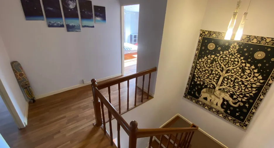 For sale 2 ベッドルーム condo in Mueang Chiang Mai, Chiang Mai
