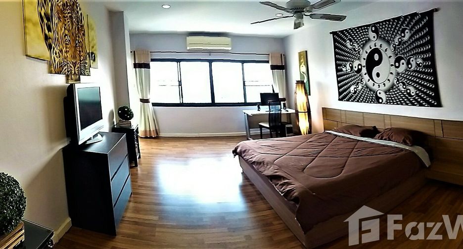 For sale 2 ベッドルーム condo in Mueang Chiang Mai, Chiang Mai