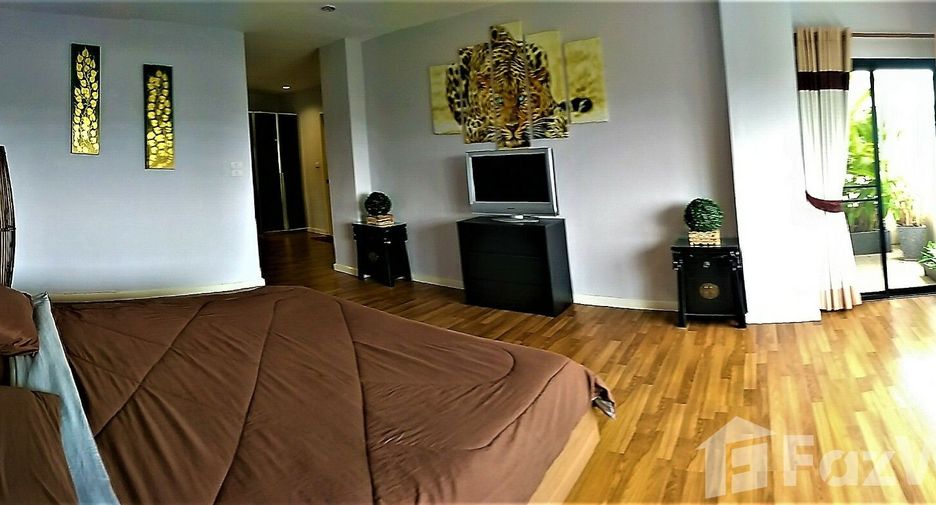 For sale 2 ベッドルーム condo in Mueang Chiang Mai, Chiang Mai