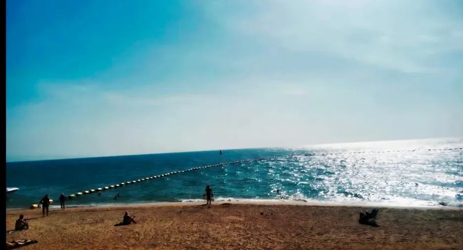 For sale land in Bang Lamung, Chonburi