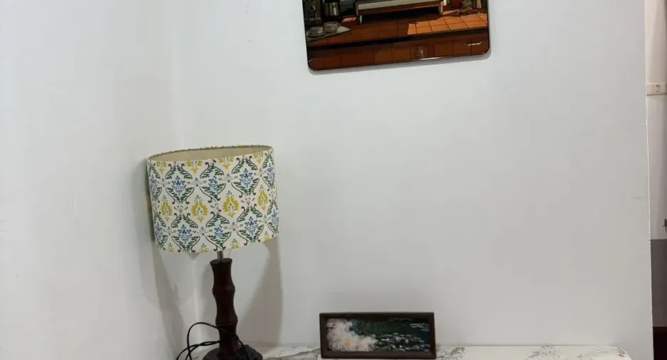 For rent 6 bedrooms villa in Jomtien, Pattaya