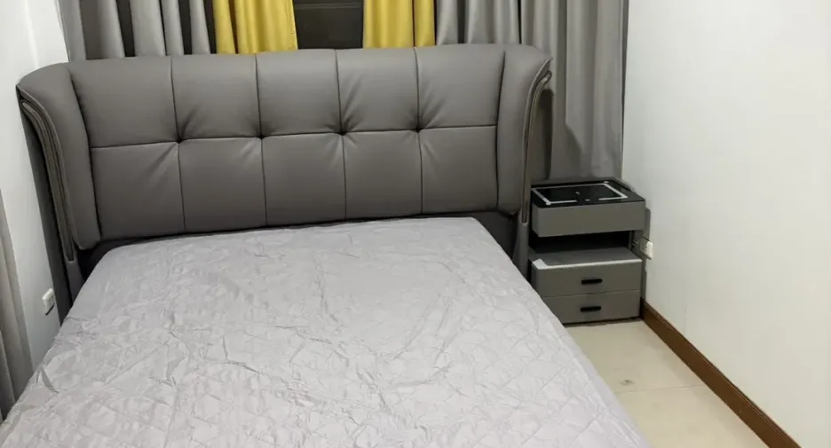 For rent 6 bedrooms villa in Jomtien, Pattaya
