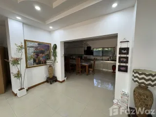 ให้เช่า 6 ห้องนอน วิลล่า ใน บางละมุง, ชลบุรี
