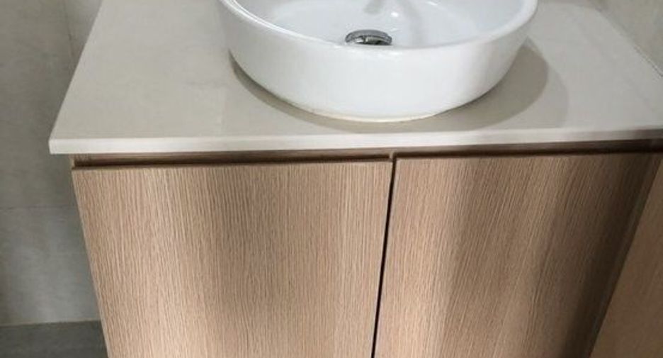 Продажа и аренда 2 спальни вилла в Саттахип, Чонбури