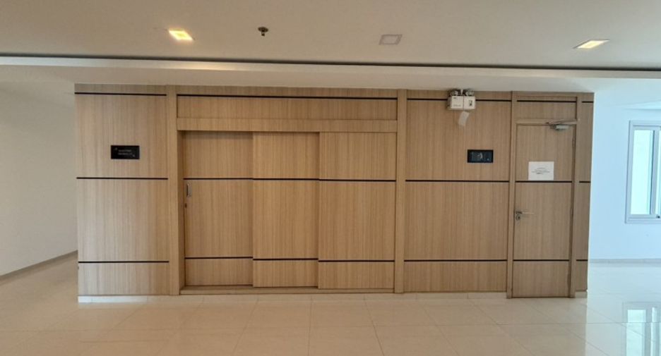 Condo en venta de 1 habitaciones en South Pattaya, Pattaya