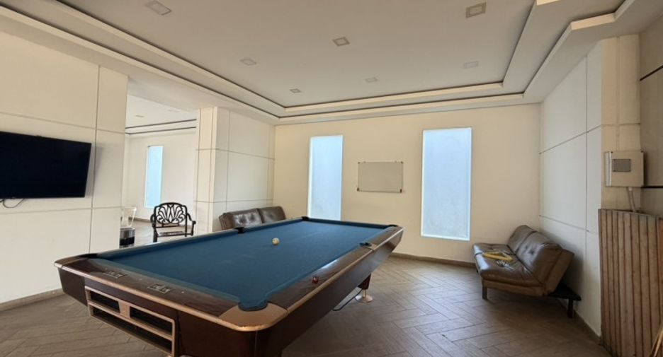 Condo en venta de 1 habitaciones en South Pattaya, Pattaya