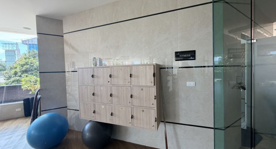Condo en venta de 1 habitaciones en South Pattaya, Pattaya