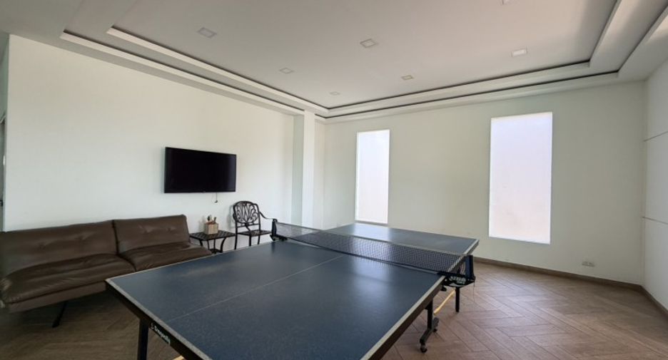 Condo en venta de 1 habitaciones en South Pattaya, Pattaya