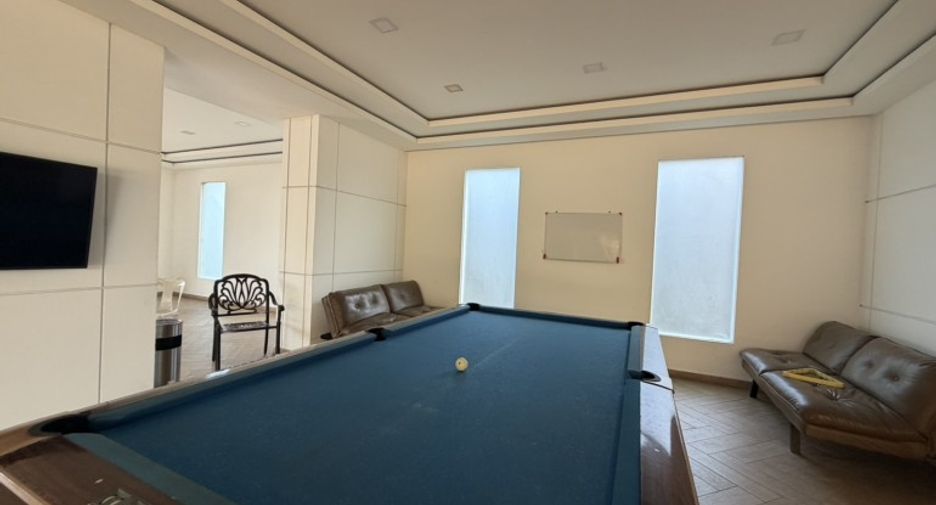 Condo en venta de 1 habitaciones en South Pattaya, Pattaya