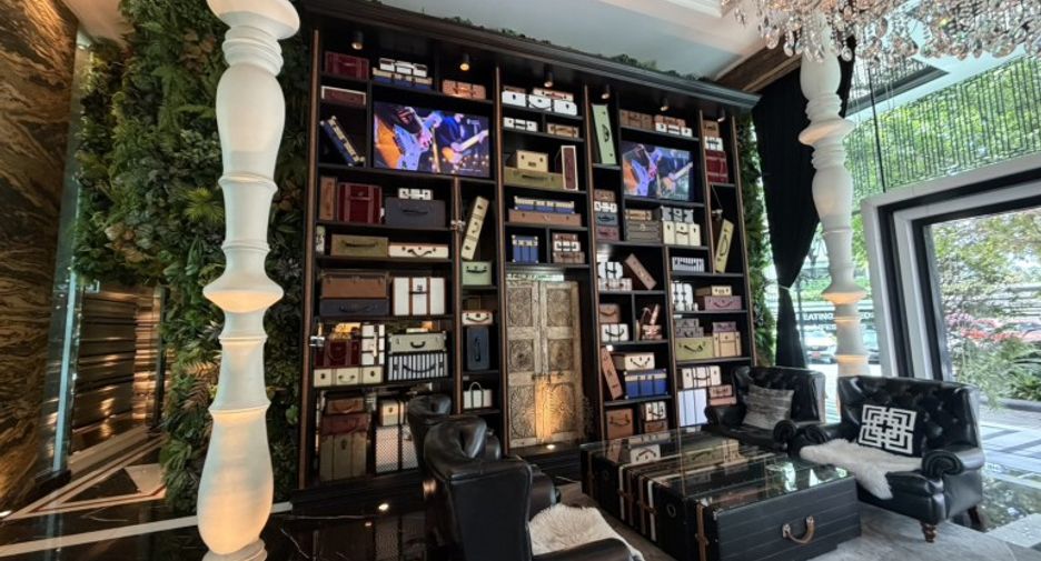 For sale studio condo in Jomtien, Pattaya