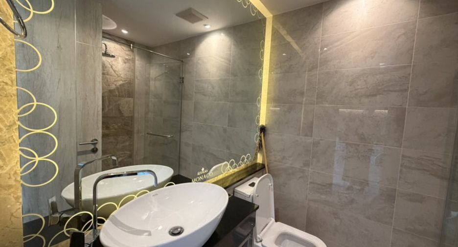 For sale studio condo in Jomtien, Pattaya
