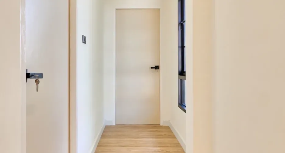 For sale 4 bedrooms house in San Sai, Chiang Mai