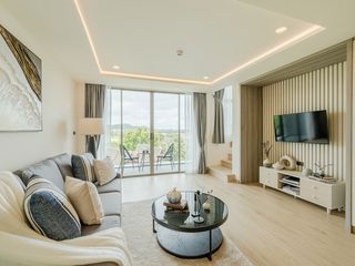 ขาย 2 ห้องนอน คอนโด ใน ถลาง, ภูเก็ต