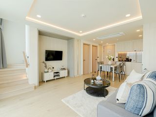ขาย 2 ห้องนอน คอนโด ใน ถลาง, ภูเก็ต
