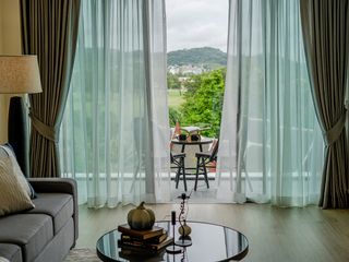ขาย 2 ห้องนอน คอนโด ใน ถลาง, ภูเก็ต