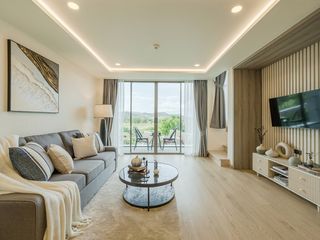 ขาย 2 ห้องนอน คอนโด ใน ถลาง, ภูเก็ต