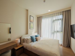 ขาย 2 ห้องนอน คอนโด ใน ถลาง, ภูเก็ต