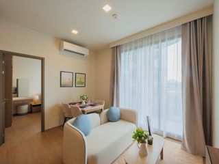 ขาย 2 ห้องนอน คอนโด ใน ถลาง, ภูเก็ต