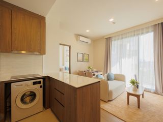 ขาย 2 ห้องนอน คอนโด ใน ถลาง, ภูเก็ต