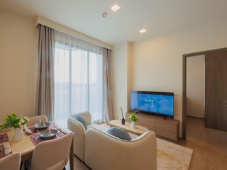 ขาย 2 ห้องนอน คอนโด ใน ถลาง, ภูเก็ต