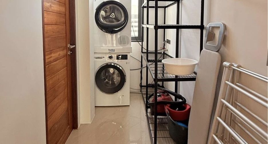 For sale 3 bedrooms villa in Ko Samui, Surat Thani