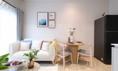 Condo en venta de estudio en Thalang, Phuket