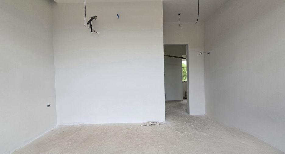 For sale 3 bedrooms villa in Thalang, Phuket