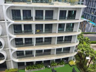 For Rent Studio Condo In Mueang Phuket