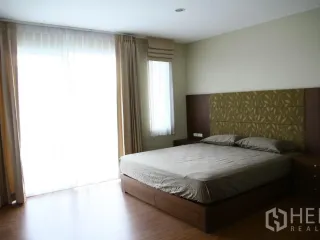 For rent and for sale 3 bedrooms house in Bang Na, Bangkok