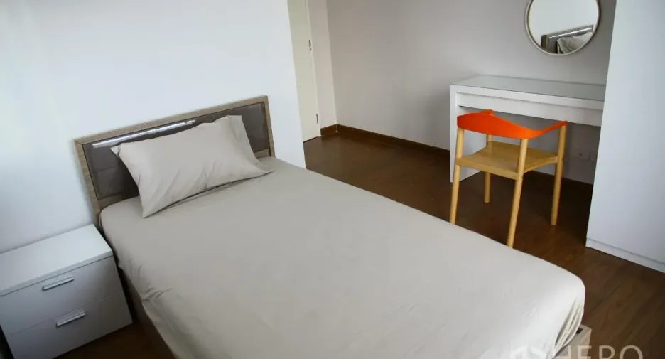 Casa en alquiler y en venta de 3 habitaciones en Bang Na, Bangkok